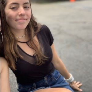 Silence and Noise top